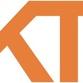 Nektar Therapeutics Announces NKTR-255 Following CD19-directed CAR-T Therapy Enhanced Complete Response Rates in Patients with Relapsed or Refractory Large B-cell Lymphoma at the 66th Annual ASH Meeting