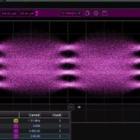 InSiGa Technologies and POET to Demonstrate Laser Driver and Optical Engine Combinations for 800G and 1.6T Optical Modules at CIOE