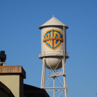 Warner Bros. Discovery CEO Sells $30 Million in Stock Amid Restructuring Plans