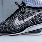 NIKE (NYSE:NKE) Announces US$0.40 Quarterly Dividend for Class A & B Shares
