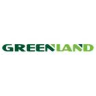 Greenland Technologies Reports Fiscal First Quarter 2025 Results