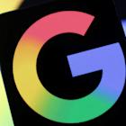 Should Alphabet be broken up?