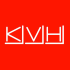 KVH Industries Inc (KVHI) Faces Challenges in Q3 2023 Despite Strategic Partnerships