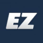 EZCORP Inc (EZPW) Reports Record Revenue Over $1 Billion in FY2023