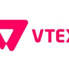VTEX Reports First Quarter 2024 Financial Results