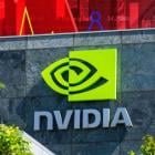 Why Nvidia Earnings May Trigger Massive S&P 500 Volatility