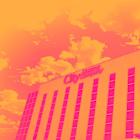 City Holding (CHCO): Buy, Sell, or Hold Post Q1 Earnings?