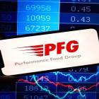 Performance Food Group announces Q1 fiscal 2025 financial results