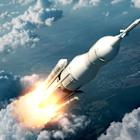 Why Rocket Lab Stock Is Falling Today