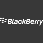 Why BlackBerry (BB) Stock Is Jumping Today