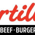 Portillo's Named to QSR Magazine's "Best Brands to Work For" List
