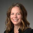 Kelly Trombetta Joins First National Bank as Chief Operational Risk Officer