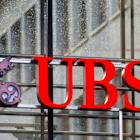 UBS informs Italian unions of plans to cut a third of its jobs in the country