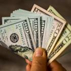 Should You Buy the 3 Highest-Paying Dividend Stocks in the Nasdaq-100?