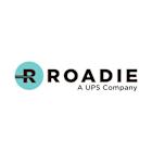 Fresh Air, on Demand: Roadie Partners With Filterbuy to Deliver High-Quality Air Filters Same-Day Nationwide