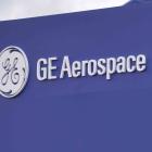 What Analysts Think of GE Aerospace Stock Ahead of Earnings