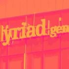 What To Expect From Myriad Genetics’s (MYGN) Q1 Earnings