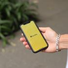 Bumble Inc. (BMBL): Best Emerging Tech Stock to Buy Now