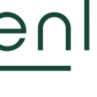 Aegis Capital Corp. acted as Exclusive Placement Agent on a $25.0 Million Private Placement Priced At-the-Market for Greenlane Holdings, Inc. (NASDAQ:GNLN)