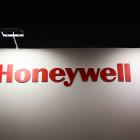 Honeywell Stock Hits All-Time High After Elliott Discloses More Than $5B Stake