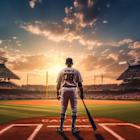 Atlanta Braves Holdings (BATRA) Reported Positive News in Q1