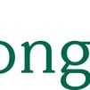 MongoDB Announces Commitment to Achieve FedRAMP High and Impact Level 5 Authorizations
