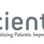 SCIENTURE to commercially launch REZENOPY®, a life-saving opioid overdose emergency treatment through a collaboration with KINDEVA DRUG DELIVERY L.P.