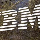 IBM Shares Surges Post Upbeat Q4: ETFs in Focus