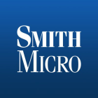 Smith Micro Software Inc (SMSI) Q3 2024 Earnings Call Highlights: Navigating Revenue Declines ...