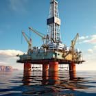 Here is Why Comstock Resources (CRK) Skyrocketed This Week