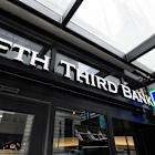Fifth Third hires ex-M&T CFO to lead regional banking