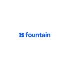 Fountain Selects Sterling as Preferred Background Screening Partner