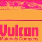 The Top 5 Analyst Questions From Vulcan Materials’s Q1 Earnings Call