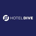 Hyatt Lifestyle Group opens inaugural property in Florida