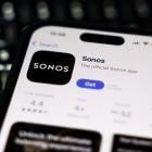 Sonos CEO to step down after disastrous app overhaul