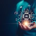 2 Cheap Artificial Intelligence (AI) Stocks to Buy Now and Hold Forever