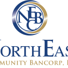 NorthEast Community Bancorp, Inc. Reports Results for the Three Months Ended March 31, 2025