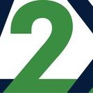 V2X Delivers First Quarter Results and Reaffirms Full-Year Guidance