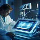 BTIG Downgrades Globus Medical (GMED) to Neutral on Spine Business Concerns