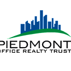 Piedmont Office Realty Trust Inc (PDM) Q1 2025 Earnings Call Highlights: Leasing Momentum and ...