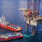 Texas Pacific Land's (NYSE:TPL) investors will be pleased with their enviable 732% return over the last five years