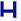 Nephros Schedules First Quarter 2025 Financial Results Conference Call