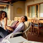 Airbnb Makes Total-Price Display Standard on Listings Worldwide