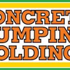 Concrete Pumping Holdings Sets Second Quarter 2025 Earnings Conference Call for Thursday, June 5, 2025