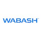 Wabash and Echo Global Logistics Partner to Expand Drop Trailer Business
