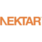 Eczema Drug Developer Nektar Gains Analyst Confidence With 400% Upside Potential