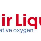 Air Liquide: Share Buyback