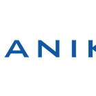 Anika Reports Inducement Grants Under Nasdaq Listing Rule 5635(c)(4)