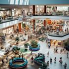 Will The Macerich Company (MAC) be Able to Transform into a Company with Better Valuation?