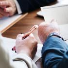 MVB Financial Corp. Just Recorded A 8.0% EPS Beat: Here's What Analysts Are Forecasting Next
